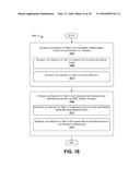 Tool for Investigating the Performance of a Distributed Processing System diagram and image