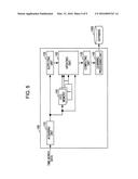 Apparatus and method for learning a model corresponding to time-series     input data diagram and image