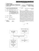 ANALYSIS OF TEAM BEHAVIORS USING ROLE AND FORMATION INFORMATION diagram and image