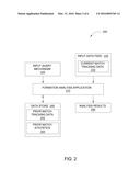 ANALYSIS OF TEAM BEHAVIORS USING ROLE AND FORMATION INFORMATION diagram and image