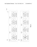 ANALYSIS OF TEAM BEHAVIORS USING ROLE AND FORMATION INFORMATION diagram and image