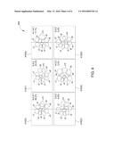 ANALYSIS OF TEAM BEHAVIORS USING ROLE AND FORMATION INFORMATION diagram and image