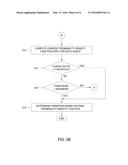 ANALYSIS OF TEAM BEHAVIORS USING ROLE AND FORMATION INFORMATION diagram and image