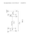 IDENTIFICATION OF TIME LAGGED INDICATORS FOR EVENTS WITH A WINDOW PERIOD diagram and image