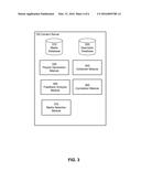SELECTING MEDIA USING INFERRED PREFERENCES AND ENVIRONMENTAL INFORMATION diagram and image