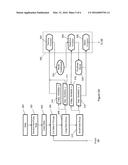 GENERAL FRAMEWORK FOR CROSS-VALIDATION OF MACHINE LEARNING ALGORITHMS     USING SQL ON DISTRIBUTED SYSTEMS diagram and image