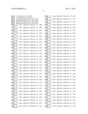 SYSTEM AND METHOD FOR WORKFLOW MANAGEMENT diagram and image