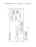 MIGRATION ESTIMATION WITH PARTIAL DATA diagram and image