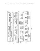 MIGRATION ESTIMATION WITH PARTIAL DATA diagram and image