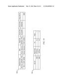 MIGRATION ESTIMATION WITH PARTIAL DATA diagram and image