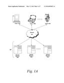 METHODS AND SYSTEMS FOR APPLYING A CONTINUOUS IMPROVEMENT PROCESS TO     TALENT diagram and image