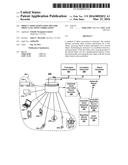 OBJECT ASSOCIATION USING DYNAMIC OBJECT LOCATION CORRELATION diagram and image