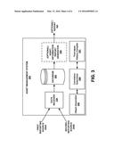 OBJECT ASSOCIATION USING DYNAMIC OBJECT LOCATION CORRELATION diagram and image