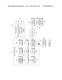 ELECTRONIC DEVICE, METHOD FOR MANAGING SCHEDULE, AND STORAGE MEDIUM diagram and image