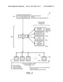 Systems and Methods to Faciliate Replacement of Depleted Batteries diagram and image