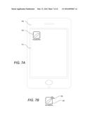 Systems and Methods to Faciliate Replacement of Depleted Batteries diagram and image