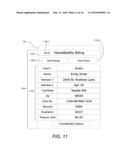 Systems and Methods to Faciliate Replacement of Depleted Batteries diagram and image