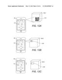 Systems and Methods to Faciliate Replacement of Depleted Batteries diagram and image