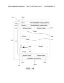 Systems and Methods to Faciliate Replacement of Depleted Batteries diagram and image