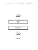 METHOD AND SYSTEM FOR INFORMATION RECORDING diagram and image