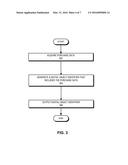 METHOD AND SYSTEM FOR INFORMATION RECORDING diagram and image