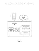 METHOD AND SYSTEM FOR INFORMATION RECORDING diagram and image