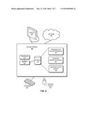 METHOD AND SYSTEM FOR INFORMATION RECORDING diagram and image