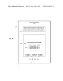 ALLOCATION AND DISTRIBUTION OF PAYMENT FOR PODCAST SERVICES diagram and image