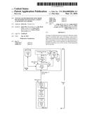 SYSTEM AND METHOD FOR USING BOOK RECOGNITION TO FACILITATE A USER S     ACQUISITION OF E-BOOKS diagram and image