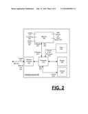 SYSTEM AND METHOD FOR USING BOOK RECOGNITION TO FACILITATE A USER S     ACQUISITION OF E-BOOKS diagram and image