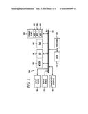 SYSTEM AND METHOD FOR USING GAMIFICATION TO IMPROVE ECO-DRIVING BEHAVIOR     AND MEASURE FUEL REDUCTIONS diagram and image