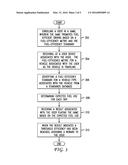 SYSTEM AND METHOD FOR USING GAMIFICATION TO IMPROVE ECO-DRIVING BEHAVIOR     AND MEASURE FUEL REDUCTIONS diagram and image
