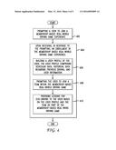 SYSTEM AND METHOD FOR USING GAMIFICATION TO IMPROVE ECO-DRIVING BEHAVIOR     AND MEASURE FUEL REDUCTIONS diagram and image