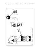 CHARGING AND BILLING FOR CONTENT, SERVICES, AND ACCESS diagram and image