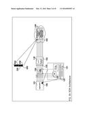 CHARGING AND BILLING FOR CONTENT, SERVICES, AND ACCESS diagram and image