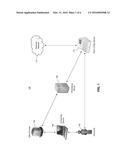 METHOD AND SYSTEM FOR PROCESSING AUTOMATIC PRODUCT DISCOUNTS AT POINT OF     SALE diagram and image