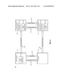 METHOD AND SYSTEM FOR PROCESSING AUTOMATIC PRODUCT DISCOUNTS AT POINT OF     SALE diagram and image