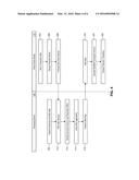 METHOD AND SYSTEM FOR PROCESSING AUTOMATIC PRODUCT DISCOUNTS AT POINT OF     SALE diagram and image