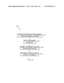 PIXEL CLUSTER TRANSIT MONITORING FOR DETECTING CLICK FRAUD diagram and image