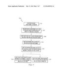 PIXEL CLUSTER TRANSIT MONITORING FOR DETECTING CLICK FRAUD diagram and image