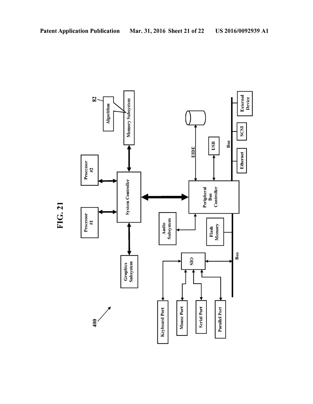 Enhanced Shared Media Experiences - diagram, schematic, and image 22