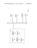 PROXIMITY ALERTS FOR SERVICE RESOURCE AVAILABILITY diagram and image