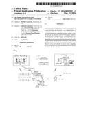 METHODS AND SYSTEMS FOR RECOGNITION OF IN-STORE CUSTOMERS diagram and image