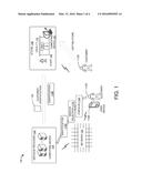 METHODS AND SYSTEMS FOR RECOGNITION OF IN-STORE CUSTOMERS diagram and image