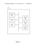 METHODS AND SYSTEMS FOR RECOGNITION OF IN-STORE CUSTOMERS diagram and image