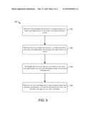 METHODS AND SYSTEMS FOR RECOGNITION OF IN-STORE CUSTOMERS diagram and image