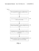 METHODS AND SYSTEMS FOR RECOGNITION OF IN-STORE CUSTOMERS diagram and image