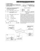 COORDINATES INFORMATION PROVIDING SYSTEM AND READ INFORMATION MANAGEMENT     SYSTEM diagram and image