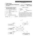 BEHAVIOR SUPPORTING APPARATUS, BEHAVIOR SUPPORTING SYSTEM, AND BEHAVIOR     SUPPORTING METHOD diagram and image