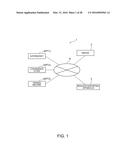 BEHAVIOR SUPPORTING APPARATUS, BEHAVIOR SUPPORTING SYSTEM, AND BEHAVIOR     SUPPORTING METHOD diagram and image